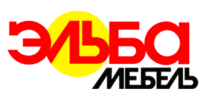 Чем больше элементов мебели Вы приобретаете, тем больше скидка!