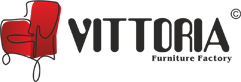 Vittoria