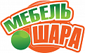 Мебель Шара