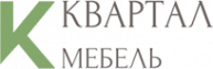 Квартал