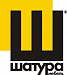 Шатура