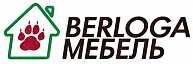 BerlogaMebel