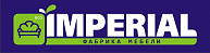 Imperial