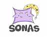 SONAS