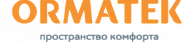 ORMATEK