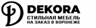 DEKORA