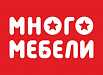 Много Мебели
