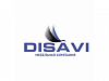 DISAVI
