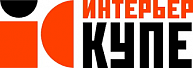 Интерьер Купе