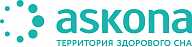Аскона