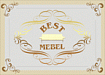 Best Mebel