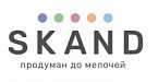 СкандМебель
