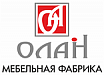 Олан