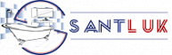 SantLuk