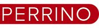Perrino