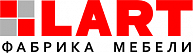 LART Мебель