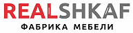 RealShkaf