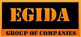 Egida