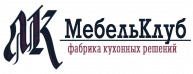 МебельКлуб