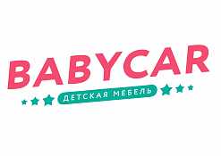 BabyCar