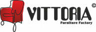 Vittoria