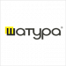 Шатура